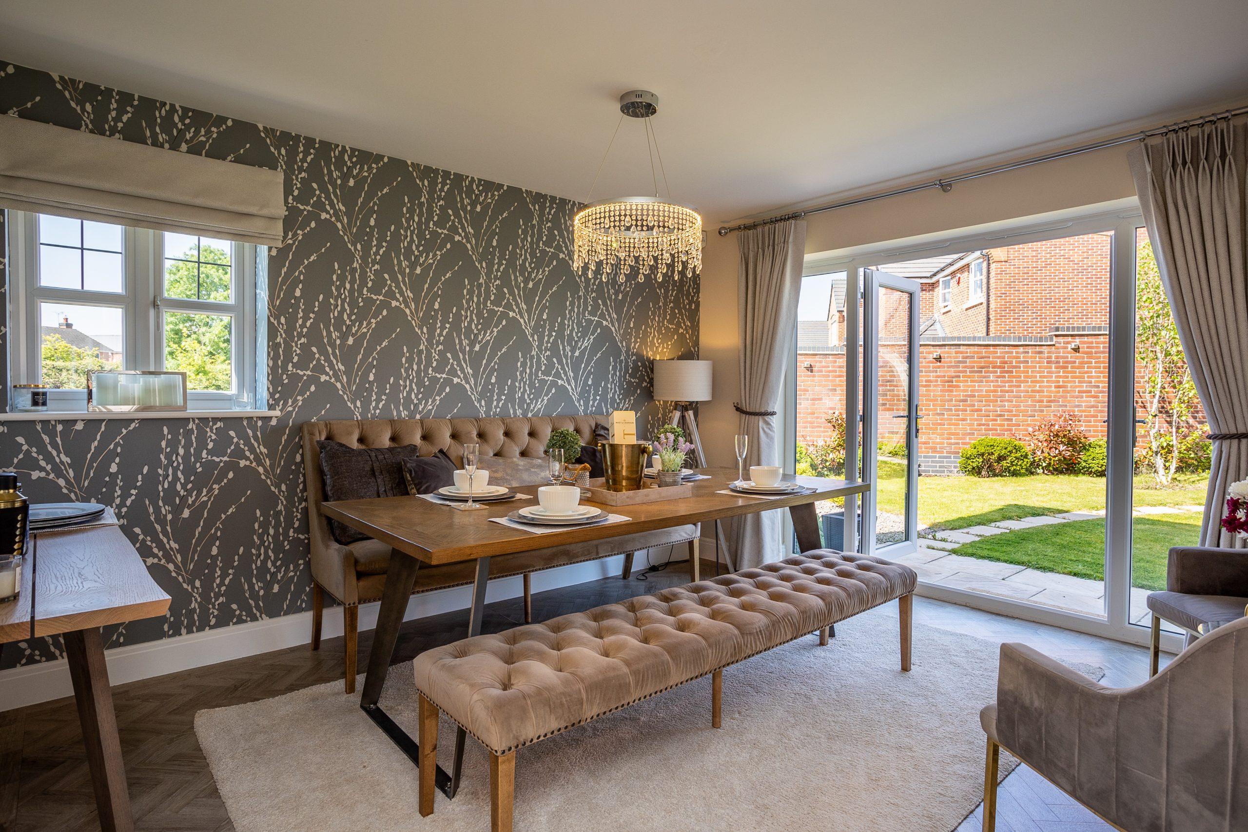 Seaton Road, Mountsorrel Creightons Estate Agents