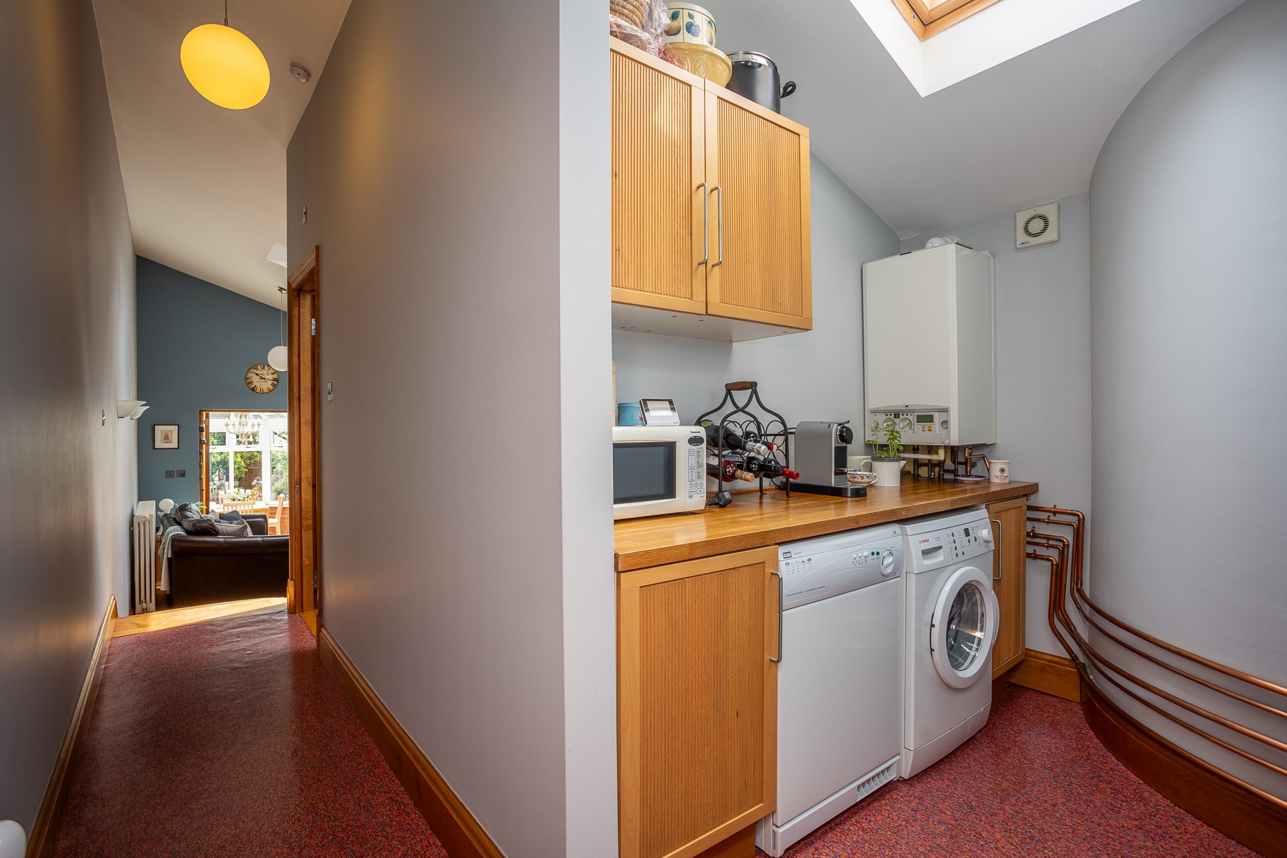 Mountsorrel Lane, Rothley Creightons Estate Agents