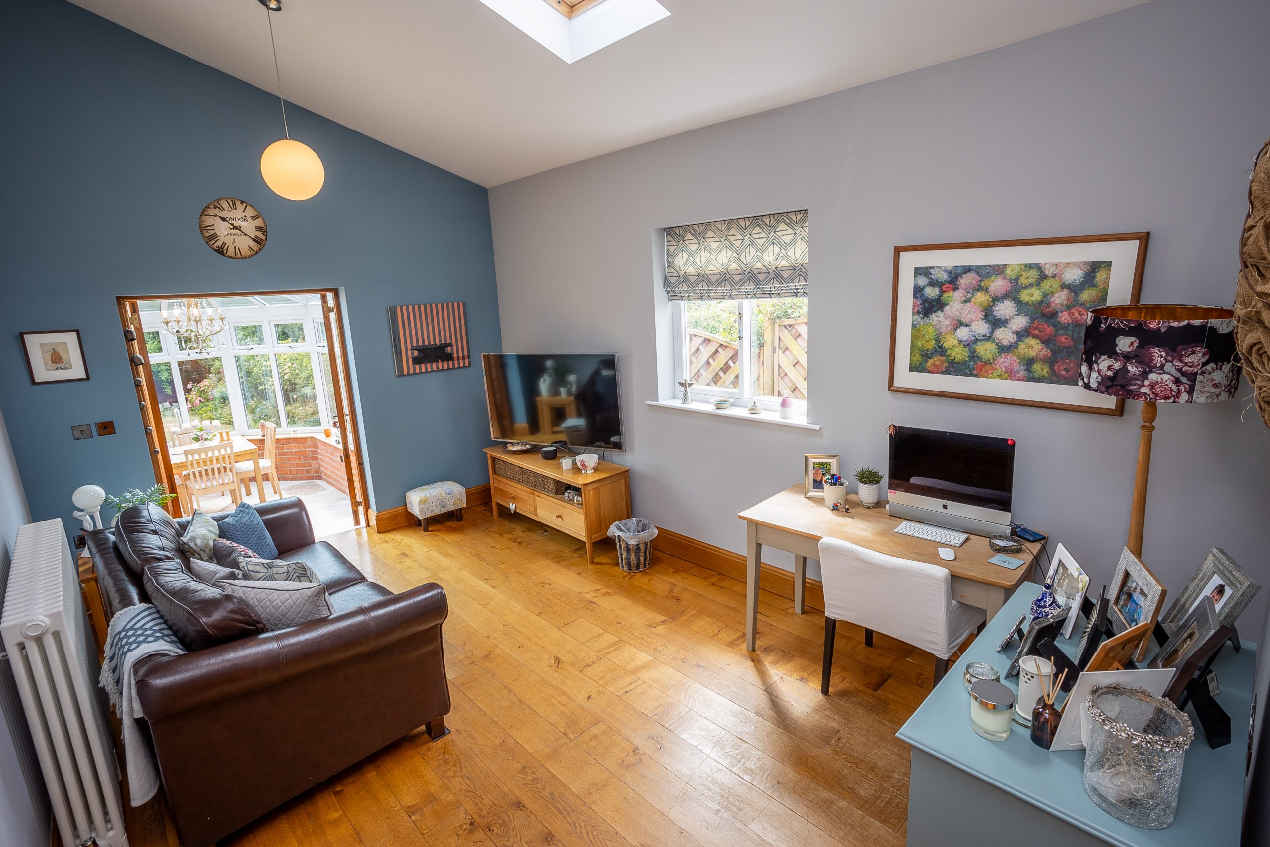 Mountsorrel Lane, Rothley Creightons Estate Agents