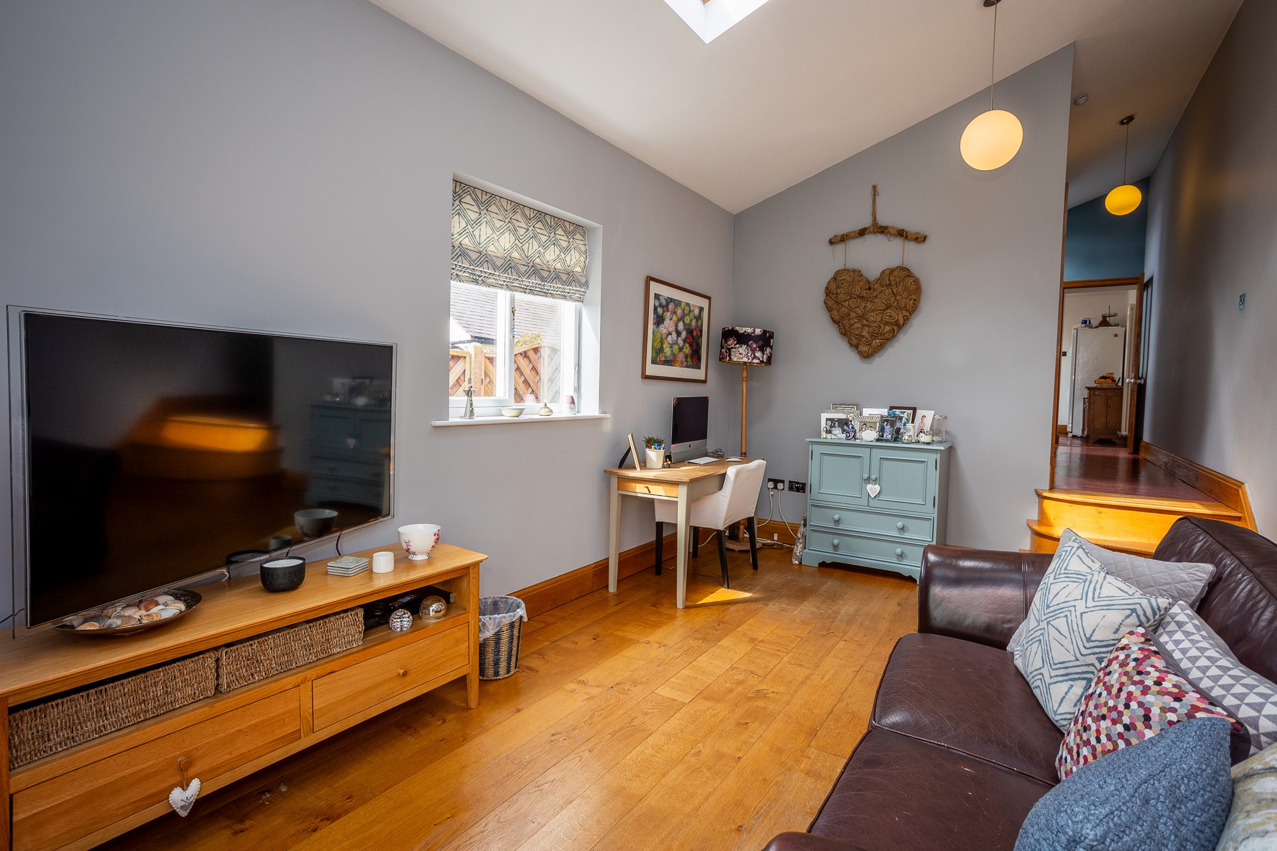 Mountsorrel Lane, Rothley Creightons Estate Agents