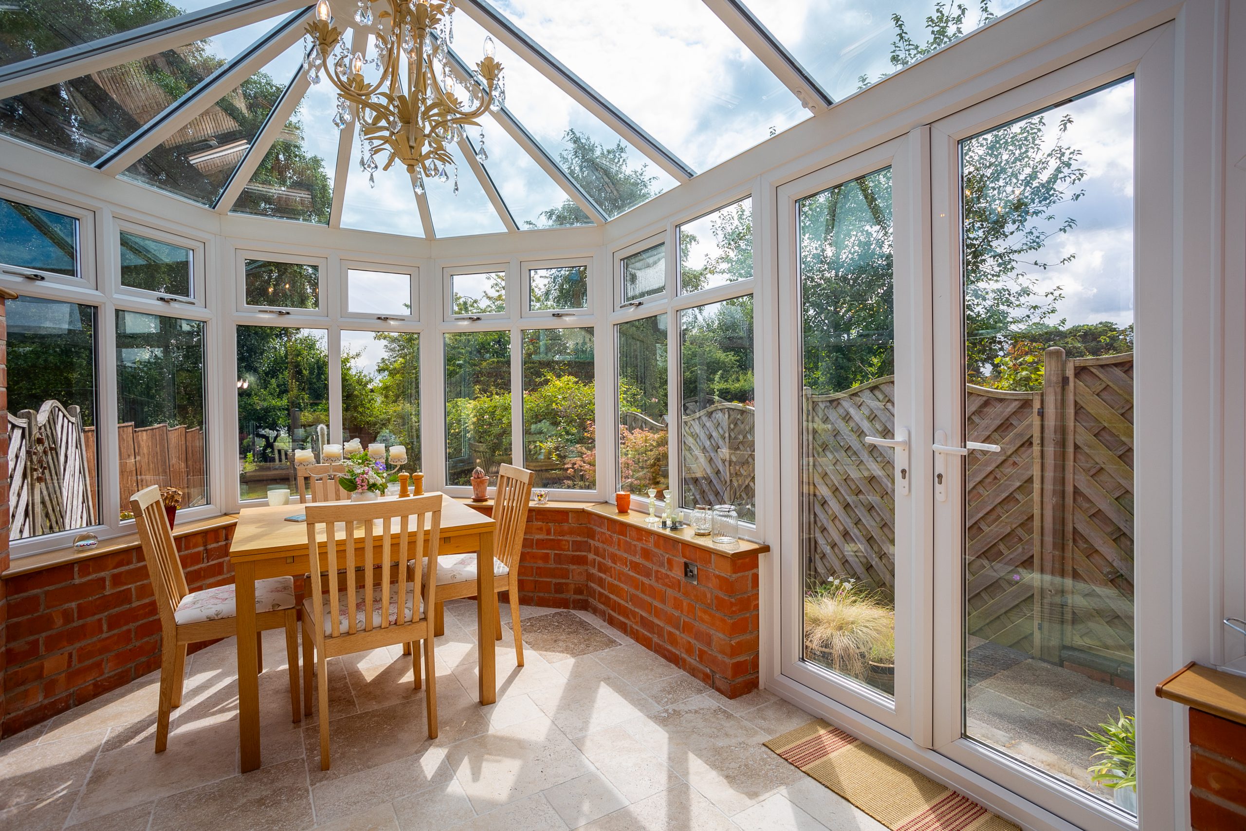 Mountsorrel Lane, Rothley Creightons Estate Agents