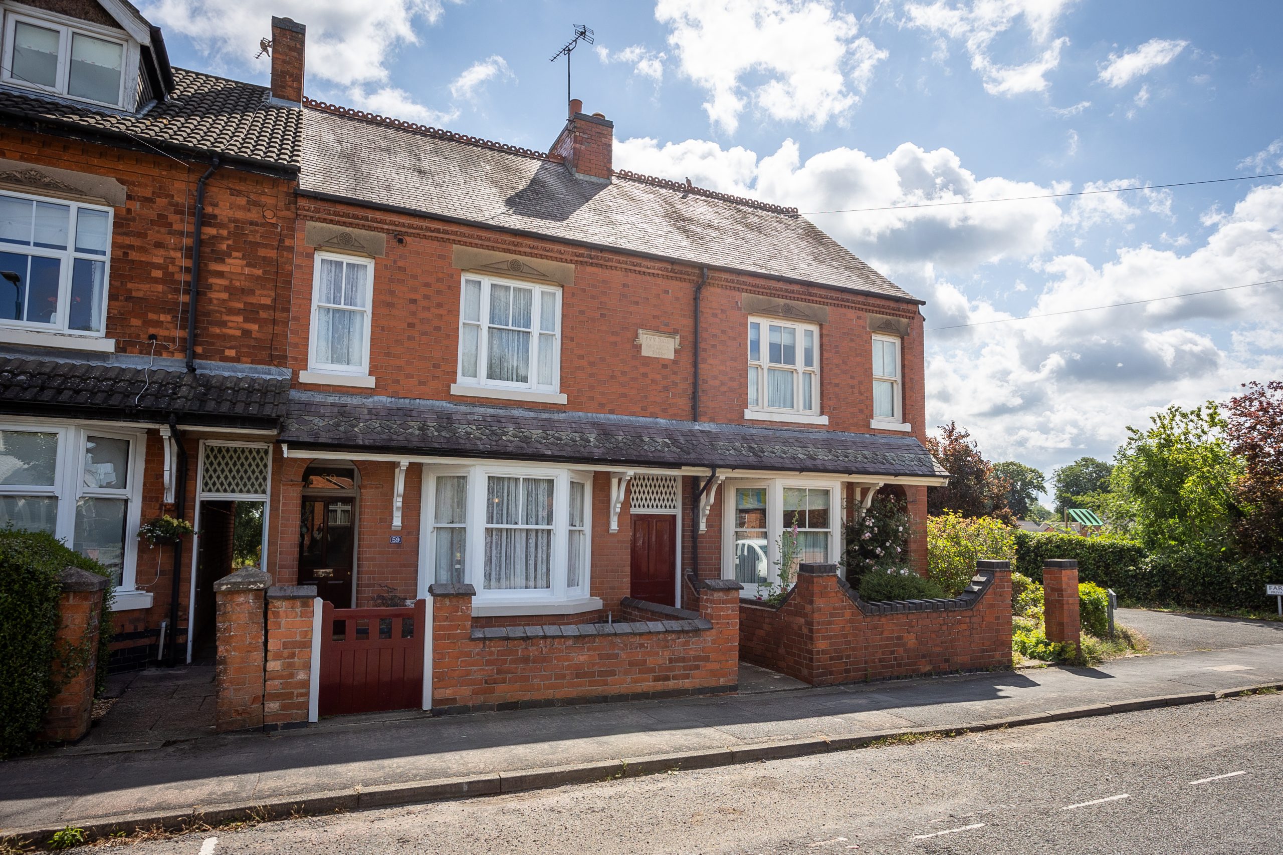Mountsorrel Lane, Rothley Creightons Estate Agents