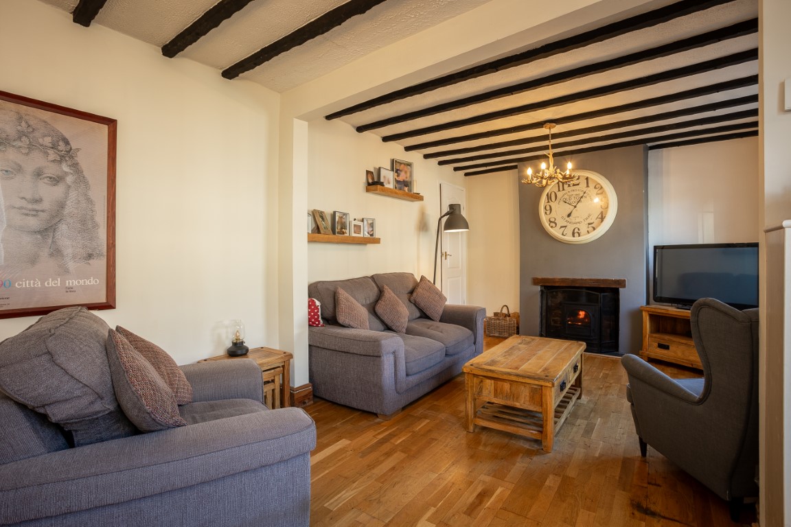 Leicester Road, Mountsorrel Creightons Estate Agents