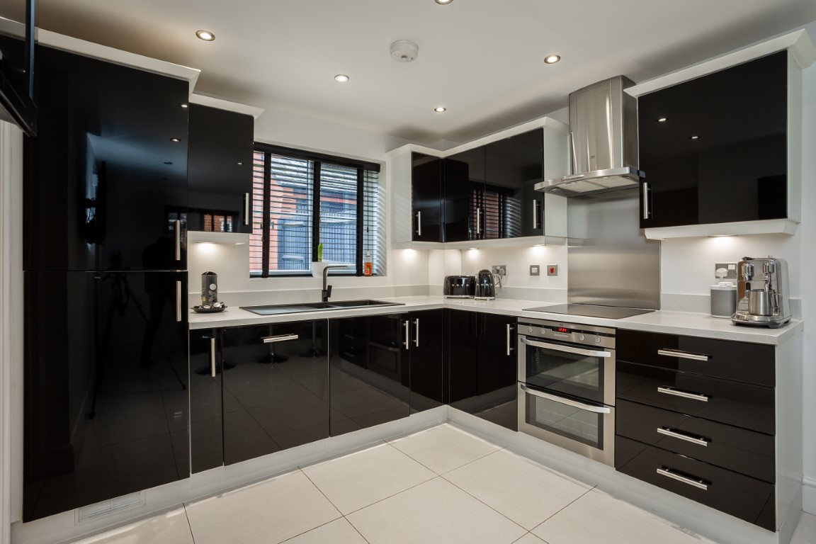 Saxon Drive, Rothley Creightons Estate Agents