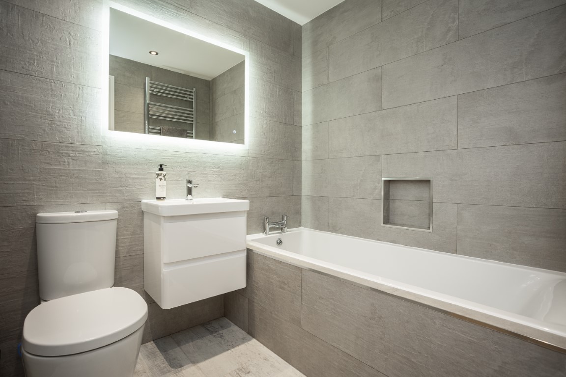 Saxon Drive, Rothley Creightons Estate Agents