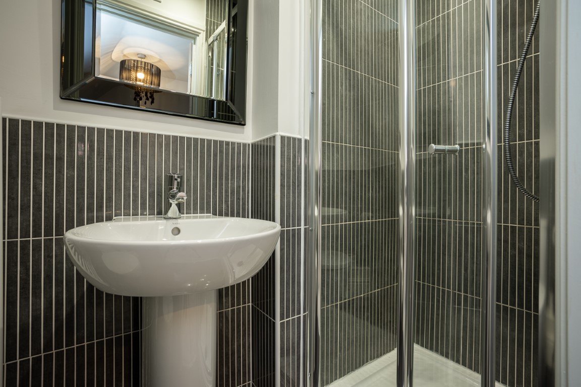 Saxon Drive, Rothley Creightons Estate Agents