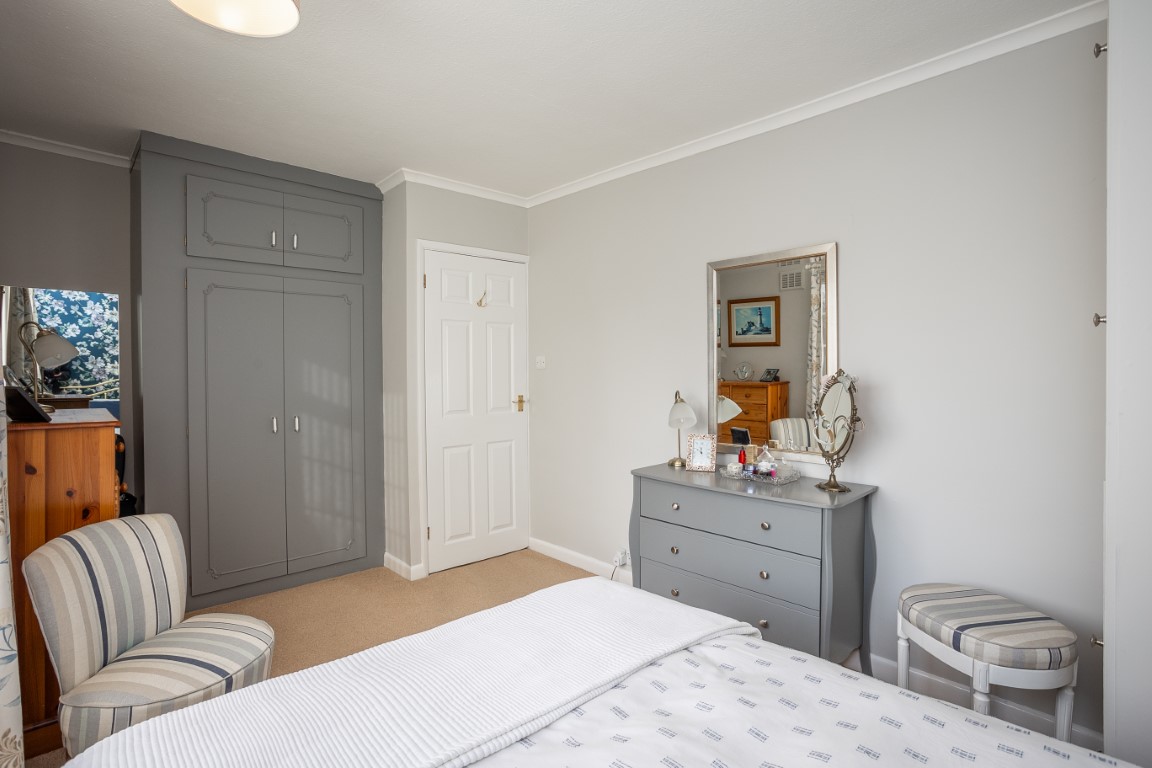 Wellsic Lane, Rothley Creightons Estate Agents