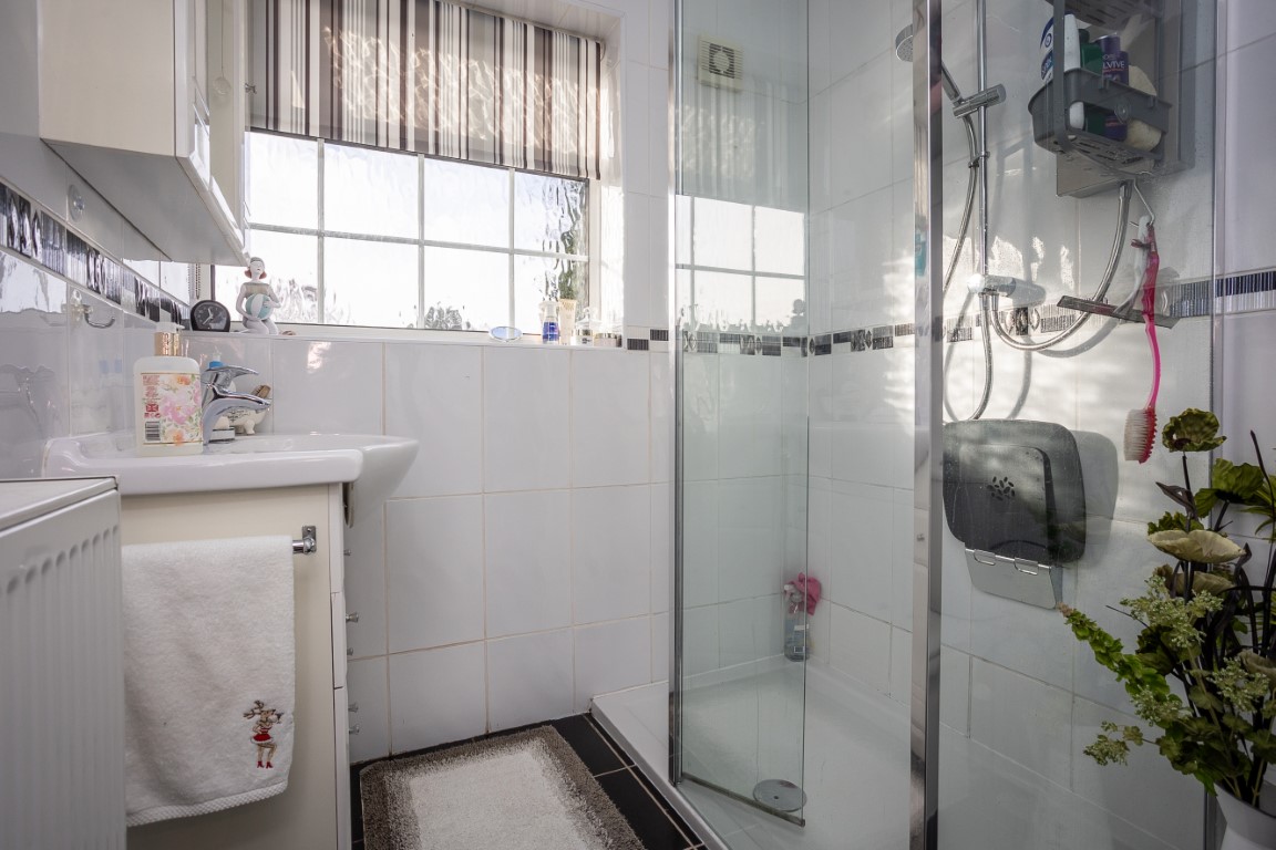 Wellsic Lane, Rothley Creightons Estate Agents