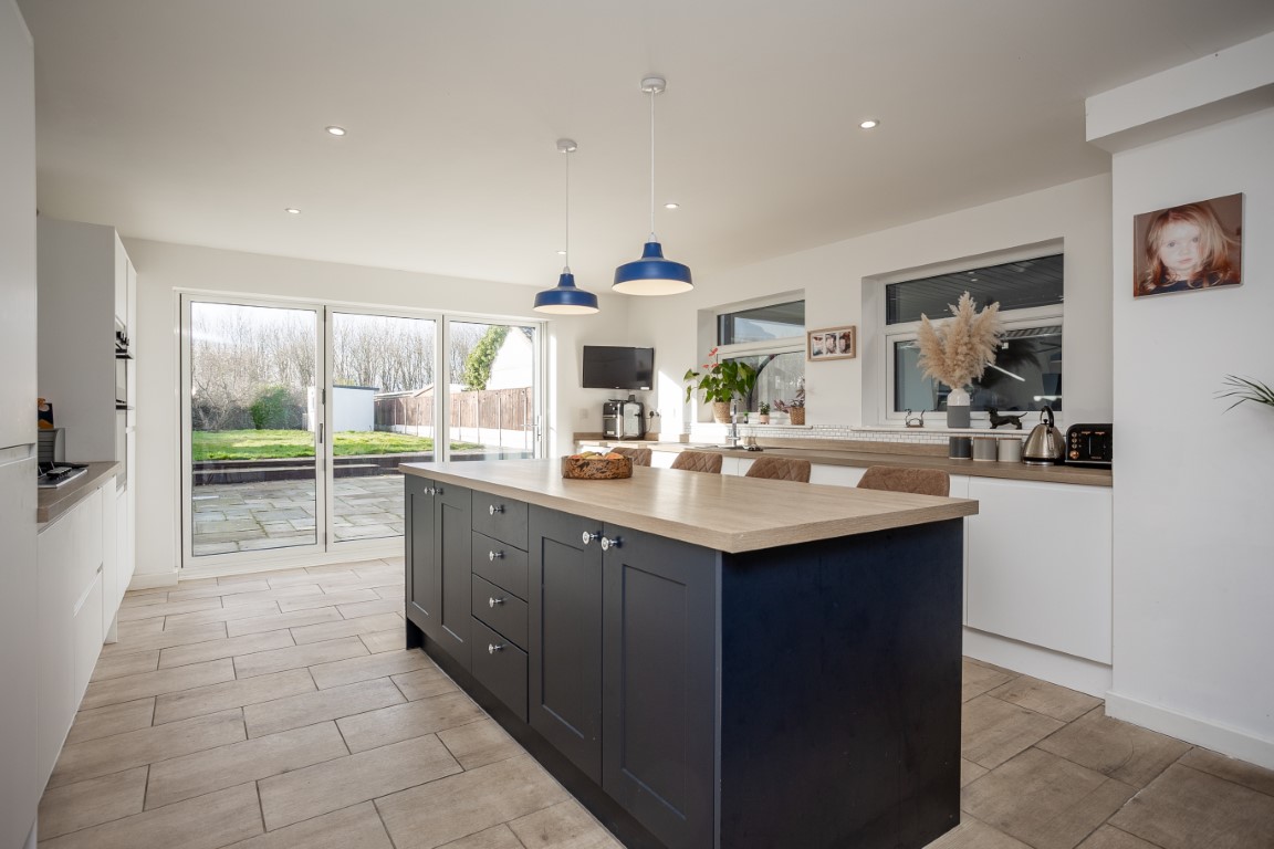 Mountsorrel Lane, Rothley Creightons Estate Agents