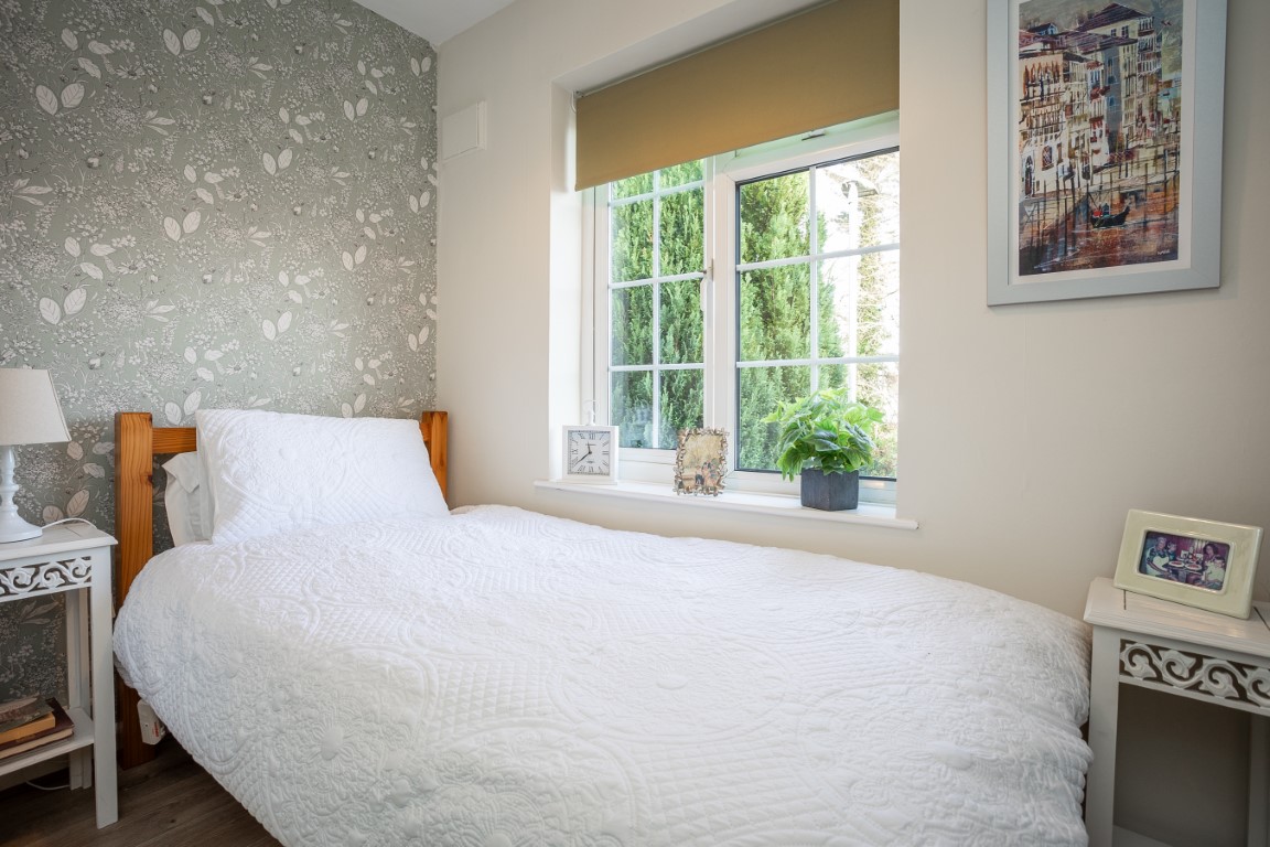 Wellsic Lane, Rothley Creightons Estate Agents