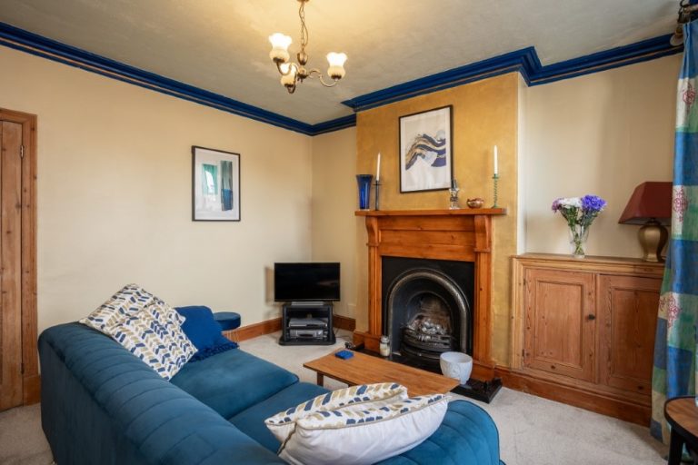 Cropston Road, Anstey Creightons Estate Agents