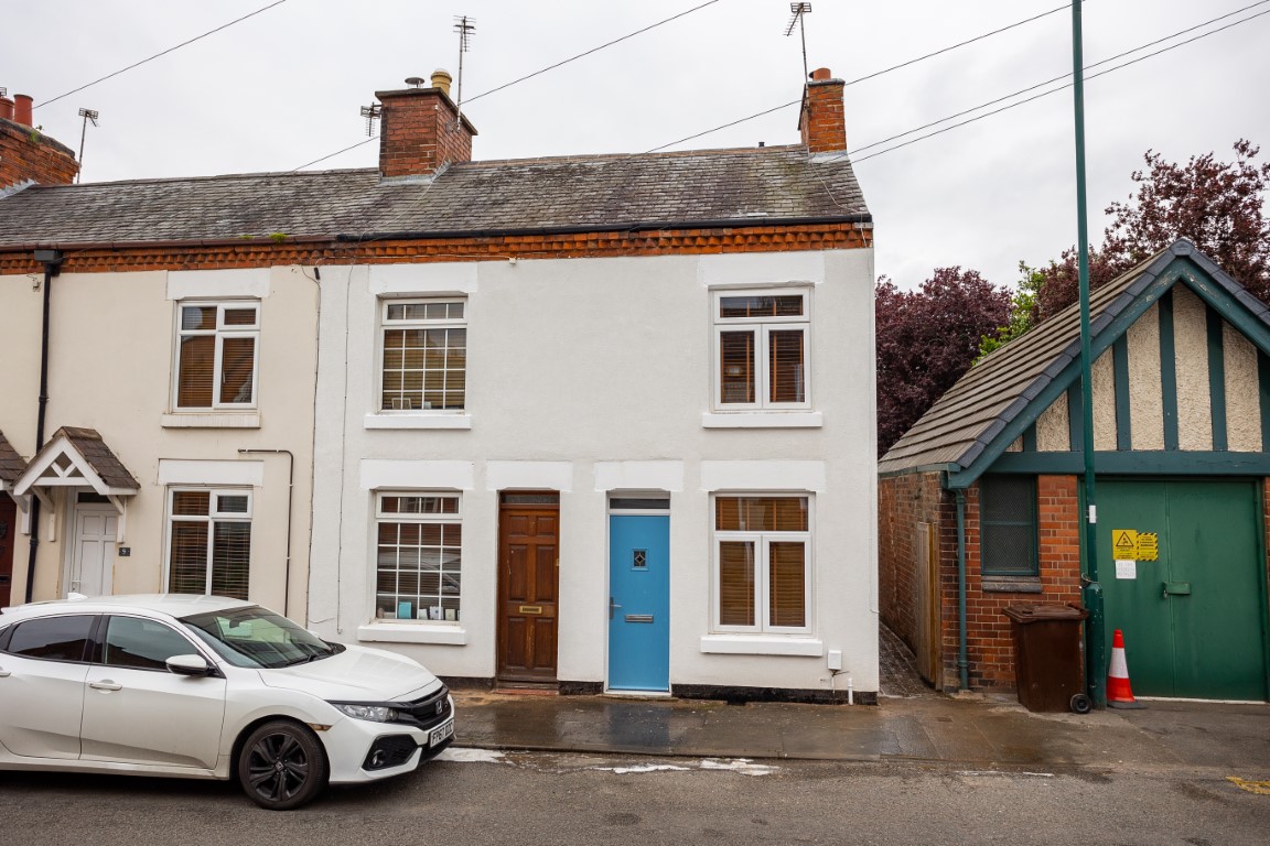 Mountsorrel Lane, Rothley Creightons Estate Agents