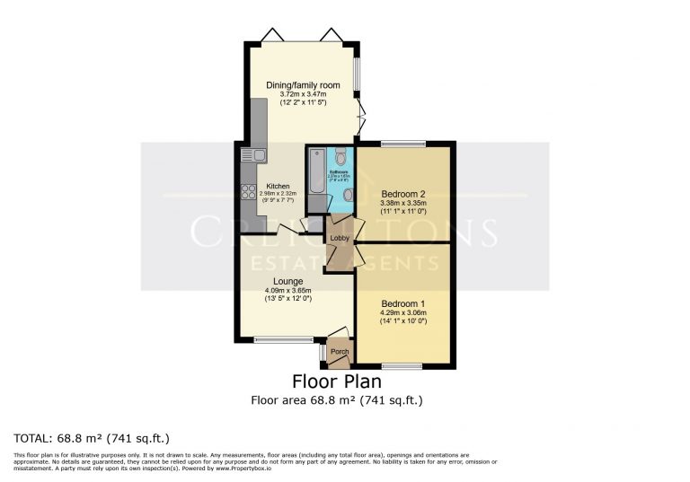 2D_Plan_1 (6)