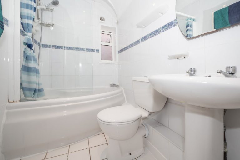 30. BATHROOM