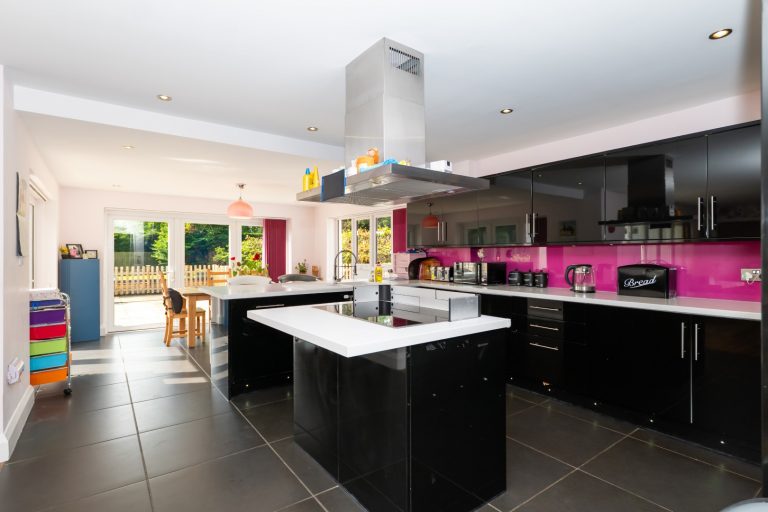 32. kitchen
