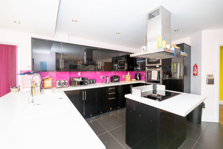 33. kitchen
