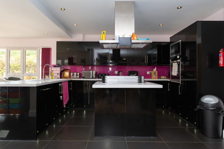 34. kitchen