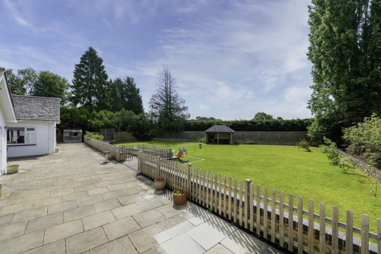 38. garden