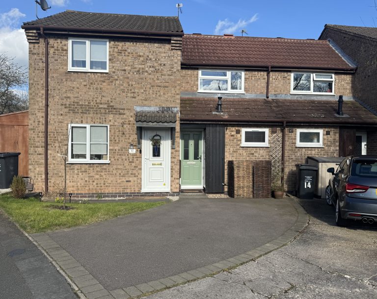 IMG_7632.jpeg edited