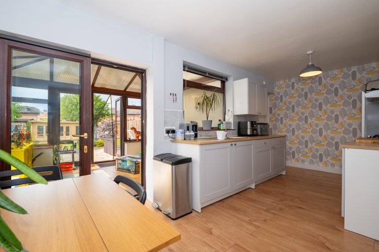 06. kitchen