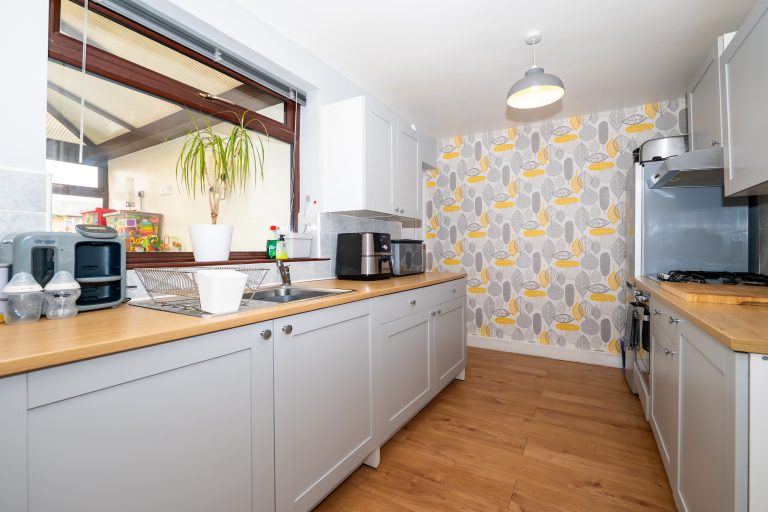 07. kitchen