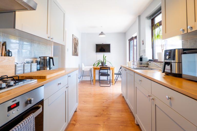 08. kitchen