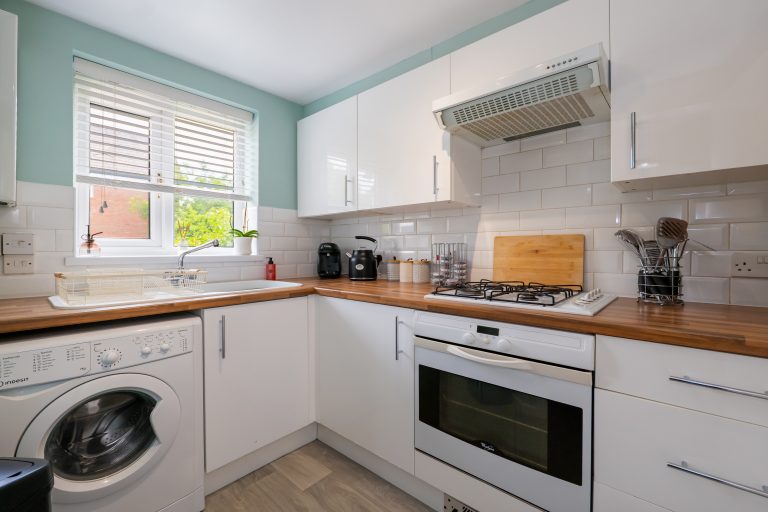 09. kitchen