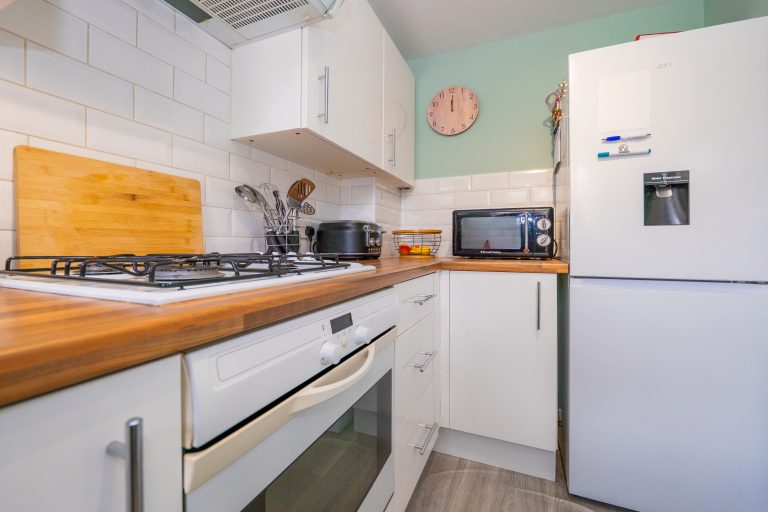 10. kitchen