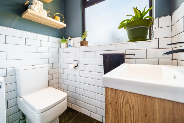 10.toilet