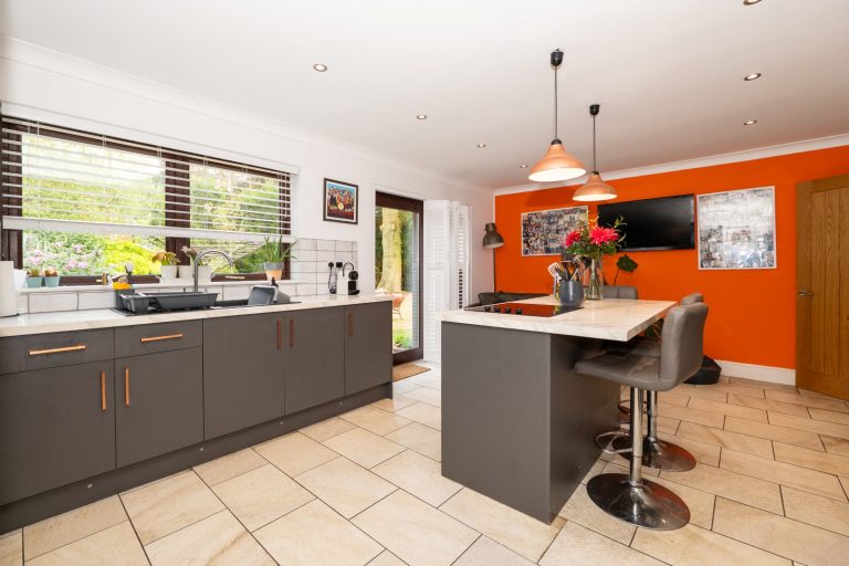 11 kitchen