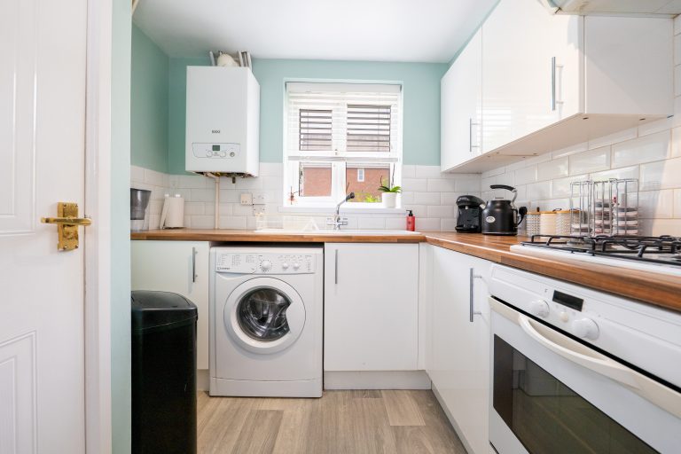 11. kitchen