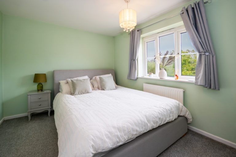 12. bedroom