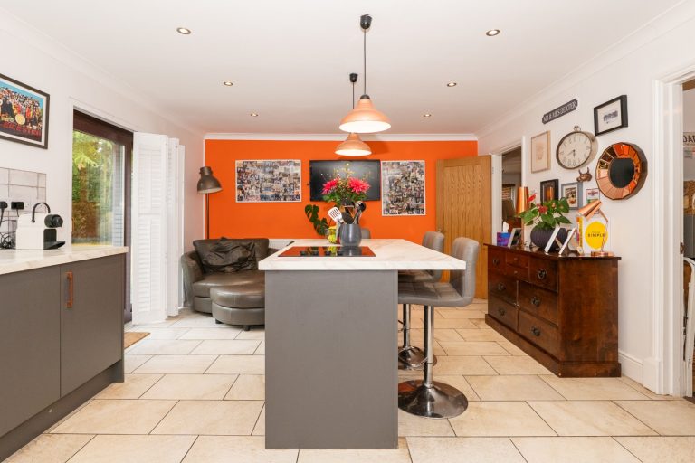 13 kitchen