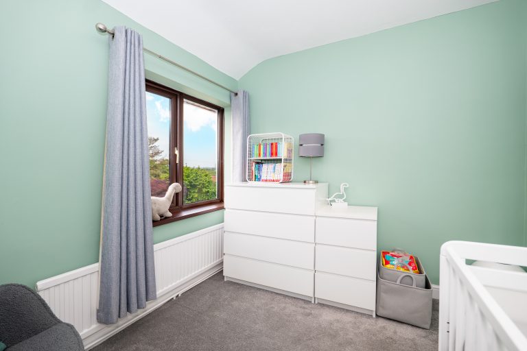 14. bedroom3