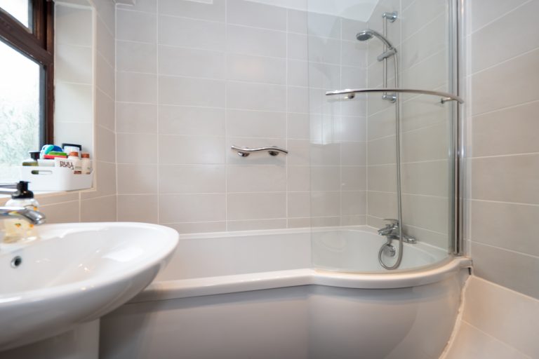 20. bathroom
