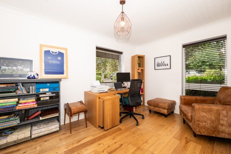 21 office