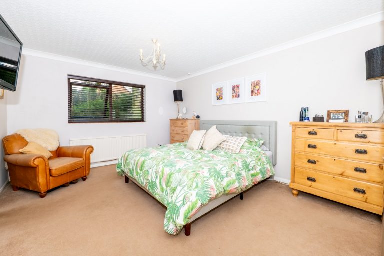 30 Master Bedroom1