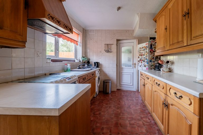 10 kitchen