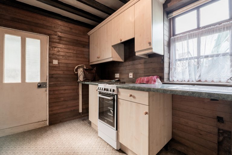 11 kitchen