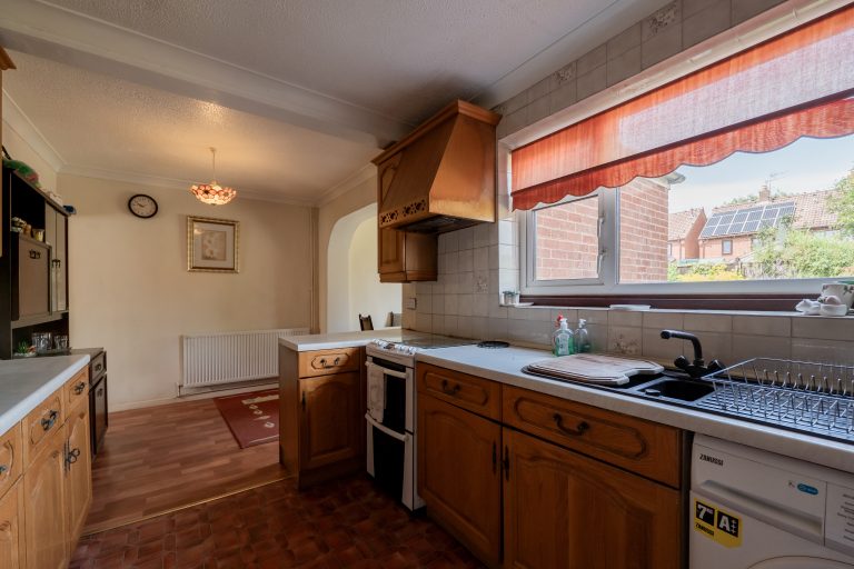 11 kitchen