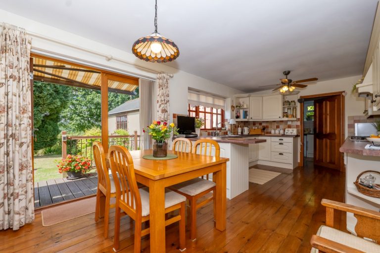 11 kitchen diner