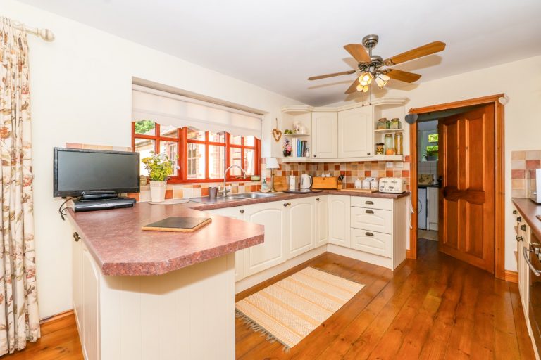 12 kitchen