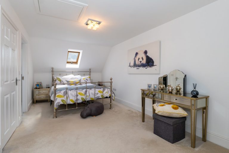13 Master (Rightmove)