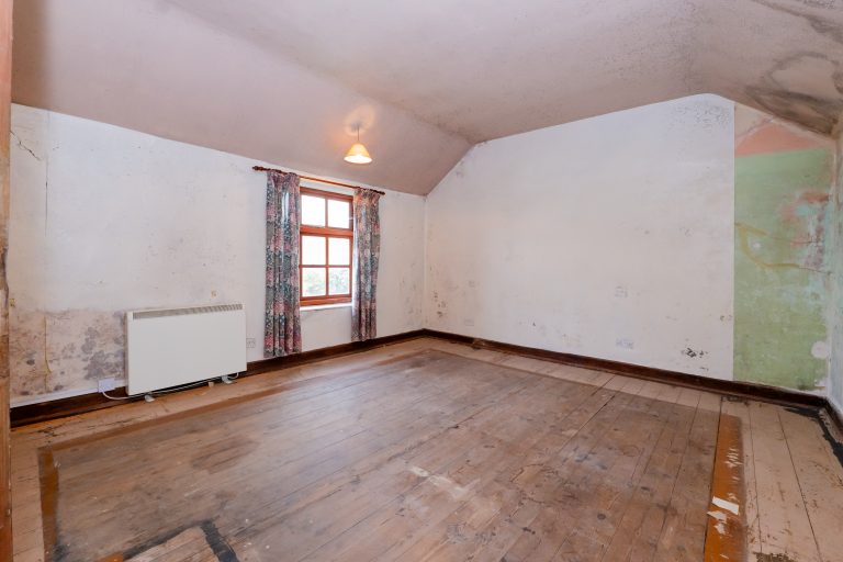 13 bedroom1