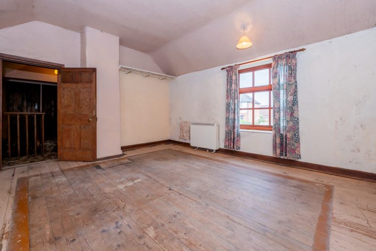14 bedroom1