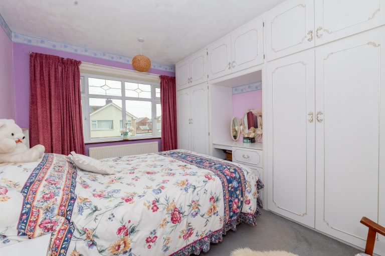 14 bedroom1