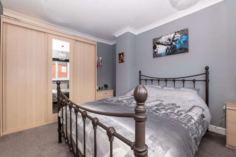 14 bedroom1