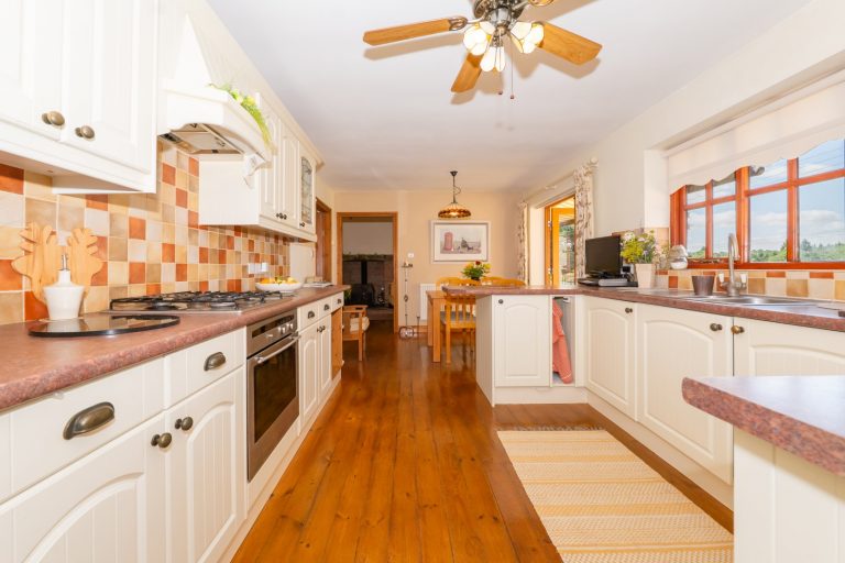 14 kitchen