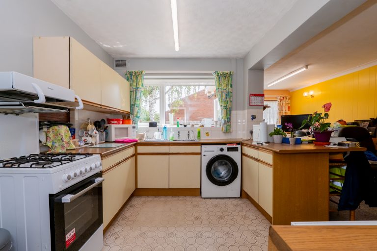 14 kitchen