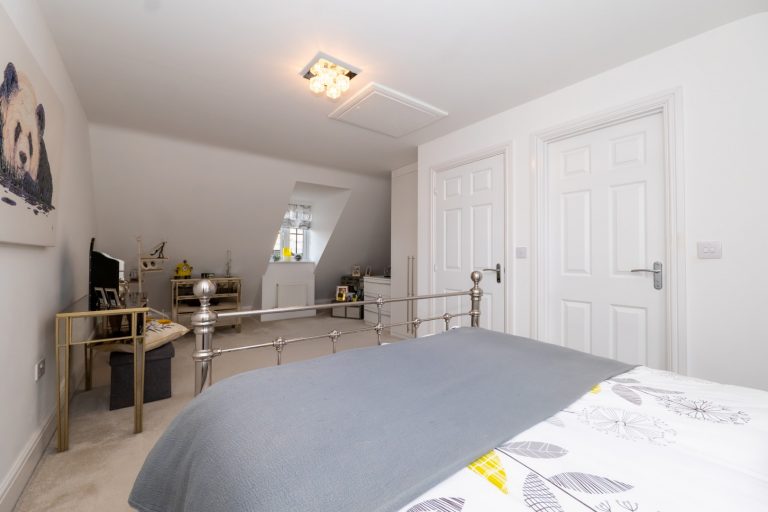 14 master (Rightmove)